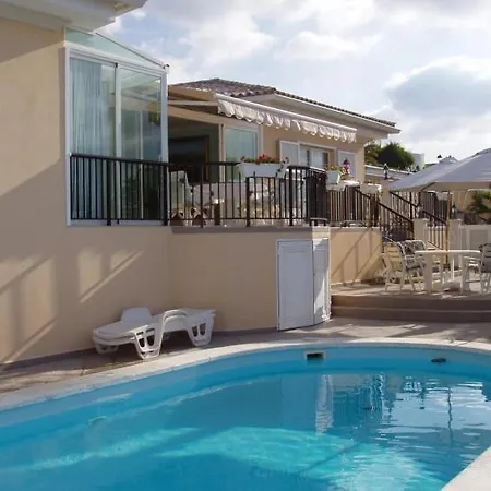 Sleeps 2 Pool Wifi Dom wakacyjny *