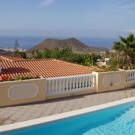 Сasa de vacaciones Sleeps 2 Pool Wifi *